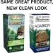 Fungi Perfecti Agarikon 60 Veggie Caps - Immune Support & Health Benefits - Buy Online on GoSupps.com