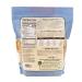Bob's Red Mill Gluten Free Organic Thick Rolled Oats 32oz (Pack of 4) - Resealable Whole Grain Oats - Buy Online on GoSupps.com