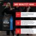 Buy XXL Nutrition Perfect Whey Protein Powder - 100% Pure Concentration EAA & BCAA - 78.5% Protein Content - 750g Strawberry Flavor | International Shipping Available - Buy Online on GoSupps.com