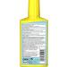 Tetra CrystalWater - Water Clarifier for Crystal Clear Aquarium | 250 ml | Binds Suspended Particles | International Shipping - Buy Online on GoSupps.com