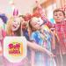 Gunz Trolli Gummi Burger 50 g - Buy Online on GoSupps.com