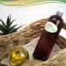 Dr Adorable 16 oz Jojoba Oil - 100% Pure Natural Unrefined Organic Cold Pressed - International Shipping Available - Buy Online on GoSupps.com