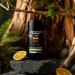 The BEST SMELLING Natural Deodorant for Men | Aluminum Free | Premium Ingredients | All Day Odor Protection | Skin Safe | 2 Pack - 3.2oz (INVIGORATE) - Buy Online on GoSupps.com