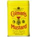 Colman's Dry Mustard, 2 oz