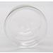 Quality Cupping Glass Set - Fire Cupping Therapy | International Shipping Available - Buy Online on GoSupps.com