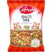 Cofresh Balti Mix 6 x 325g | Savory Snack Mix | 1.95 kg Pack - Buy Online on GoSupps.com
