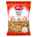 Cofresh Balti Mix 6 x 325g Balti Savory 1.95 kg (Pack of 1)