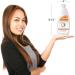 Buy Homesolv Enzyme Drain Cleaner - Valencia Orange 22 oz | Effective Build Up Remover for International Shipping - Buy Online on GoSupps.com