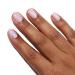 LONDONTOWN Illuminating Nail Concealer - Vegan, Cruelty-Free, Gluten-Free, Paraben-Free - 0.4 fl oz/12 ml - Buy Online on GoSupps.com