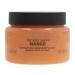 The Body Shop Body Scrub Mango Sugar 1 pack (1 x 250 ml)
