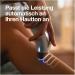 Braun IPL Silk Expert Pro 5 Hair Removal Device | Home Use with Storage Bag & Accessories - Venus Razor & Attachments - Buy Online on GoSupps.com