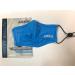 Lee's Active Mask Blue Large - Buy Online on GoSupps.com