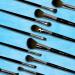Cinema Secrets A42 Angled Concealer Brush - Perfect for Flawless Makeup Application | International Shipping Available - Buy Online on GoSupps.com