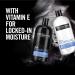 TRESemm Moisture Rich Conditioner with vitamin E for dry damaged hair 900 ml (Pack of 5) WHITE 900 ml (Pack of 5) - Buy Online on GoSupps.com