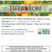 Herb Lore Mullein Tincture - Organic Mullein Drops for Lungs - Alcohol Free - 2 fl oz 2 Fl Oz (Pack of 1) - Buy Online on GoSupps.com