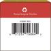 Renew Life Ultimate Flora Probiotic - 15 Billion CFU, 30 Veg Capsules | Daily Digestive Support - Buy Online on GoSupps.com