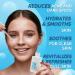 ERase Spotless Serum - Vitamin C Serum for Dark Spots with Niacinamide 5% Korean Skin Care Proactive Acne Treatment For Face Hyaluronic Acid Hydration Soothing Turmeric & Centella Asiatica 1fl oz - Buy Online on GoSupps.com
