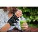Ossur Formfit Thumb Spica Wrist Brace for DeQuervain's Tendonitis & Arthritis | Removable Aluminum Stays, Contact Closure Straps | Breathable Material | Right X-Small - Buy Online on GoSupps.com