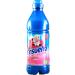 Ensueno Fabric Softener - Spring Fresh 28.7 Fl Oz | Premium Softening & Long-Lasting Fragrance - International Shipping Available - Buy Online on GoSupps.com