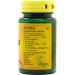 Veganicity Beta Carotene 15mg Vitamin A Supplement - 30 Capsules - Buy Online on GoSupps.com