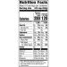 Cascadian Farm Organic Fruit & Nut Granola Cereal - 22.9 oz Value Size - Buy Online on GoSupps.com
