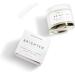 Herbivore Botanicals - Organic Brighten Pineapple + Gemstone Mask - Buy Online on GoSupps.com