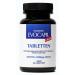 Evocapil Plus tablets for hair loss and after hair transplant with biotin and selenium (2)