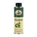 Buy La Monegasque Avocado Oil & Walnut Oil Bundle | 250ml Premium Oils for Cooking & Health - International Shipping - Buy Online on GoSupps.com