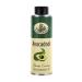 La Monegasque avocado oil 250ml single