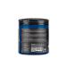 BARBER MARMARA No.34 Hair Styling Gel 500ml - Strong Hold, Alcohol-Free, Fresh Fragrance | Men's Hair Gel for Wet Look & Rubber Effect - Buy Online on GoSupps.com