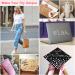 2609 Hair Gems & Jewels - Self-Adhesive Rhinestone Stickers for Crafts Face Eye Nail & Clothing | 6 Shapes 3-8mm - Buy Online on GoSupps.com