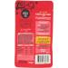 Yogiyo Hot Chilli Stir Fry Sauce (12 x 100 g) - Buy Online on GoSupps.com