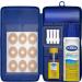 Dr. Scholl's FreezeAway Wart Remover - Dual Action Freeze Therapy & Salicylic Acid - 7 Applications - Buy Online on GoSupps.com
