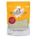Mandelin Grower Direct Pure Blanched Almond Flour (3 lb), Non-GMO, Gluten Free, Vegan, Keto, Plant Based Diet Friendly, Kosher for Passover, Every Batch Tested for Quality 1 Pound (Pack of 3)