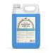 Celtic Clean - Dishwasher Rinse Aid - Original - 5 Litre