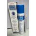 Blue Cap Spray 100 ml 3.33 Fl/oz Catalysis - Buy Online on GoSupps.com