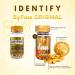 Bypass Select Metabolism Day & Night | 2 Pack (30 Caps Each) - Buy Online on GoSupps.com