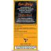 Airborne Vitamin C 1000mg Very Berry Chewable Tablets (32 Count) | Gluten-Free Immune Support Supplement with Vitamins A, C, E, Zinc, Selenium, Echinacea & Ginger - Buy Online on GoSupps.com