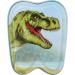 Buy Depesche 5615 Tin Can Dino World - Assorted Miniatures Perfect Gift | International Shipping - Buy Online on GoSupps.com