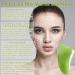 3 Pack Gua Sha Facial Oil Set - 99% Organic Jojoba Cold Pressed Vitamin E & C for Face Hair & Nails | Scented Massage Oil with Gua Sha Tool - Buy Online on GoSupps.com