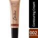 Max Factor Medium/Deep Miracle Sculpting Wand 10ml - International Shipping Available | Flawless Contour & Highlight - Buy Online on GoSupps.com