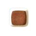 Cajun Choice Blackened Seasoning 2.75 OZ (Pack of 2) - Use for Grilling or Cooking Fish  Chicken  Pork  Steak  Vegetables  Burgers  Salmon  Soups  and anything else you want to Add Authentic Louisiana Flavoring to any Dish Blackened Seasoning 2.75 Ounce ( - Buy Online on GoSupps.com