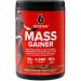 Mass Gainer Protein Powder Six Star Mass Gainer Muscle Builder Whey Protein Powder & Pre Workout Preworkout Explosion Pre Workout Powder for Men & WomeN - Buy Online on GoSupps.com