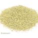 Rosemary Leaf and Black Tea Herbal Infusion (Peregrine Mountain - 25 Unbleached Tea Bags - 50g) Peregrine Mountain Black Tea - Buy Online on GoSupps.com