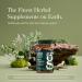 Gaia Herbs Oil of Oregano - 60 Vegan Liquid Phyto-Caps for Immune Support - Buy Online on GoSupps.com