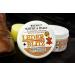 Premium Colorless Leather Care Balm for Jackets Handbags Shoes & More | Cleans & Maintains All Leather Types - Buy Online on GoSupps.com