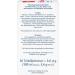 Doppelherz B12 Vita-Energie - High-Dose Vegan Vitamin B12 (350 g) - 30 Ampoules for Energy & Health - Buy Online on GoSupps.com