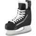 Winnwell Youth Hockey Skate with Balance Blades - AMP300 | Ice Skates for Boys & Girls | Helps Kids Learn to Skate Faster - Buy Online on GoSupps.com