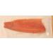 2 Pack SimpleHouseware 11 x 50 Feet Vacuum Sealer Bags - Total 100 Feet | 11'' x 50' Rolls - Buy Online on GoSupps.com