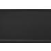 Buy BioThane Adjustable Beta 19mm Wide by the Meter - Durable Black (BL520) for International Shipping - Buy Online on GoSupps.com